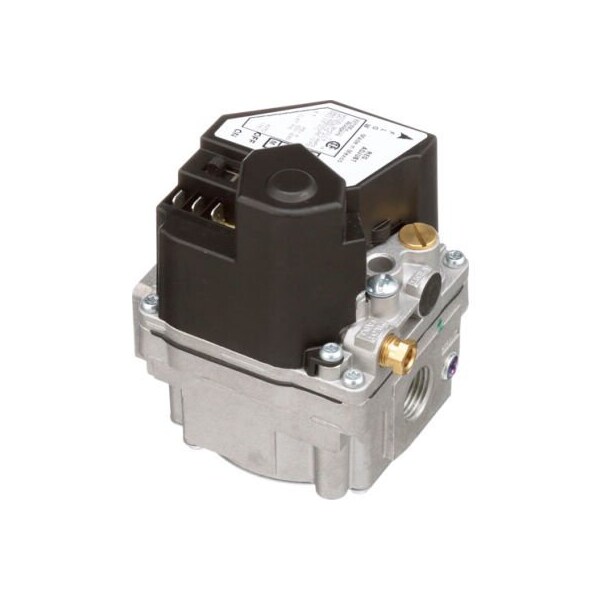 Allpoints 2271094 24 Volt New Valve C8000/ Ofg (White Rodgers) For Henny Penny